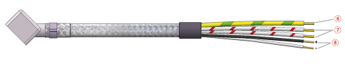 type 2