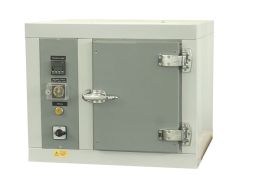Les fours et étuves de laboratoire trouvent leur application dans la recherche, le développement, la médecine, la microbiologie et nombreux secteurs industriels. Par exemple, des incubateurs, des armoires séchantes à circulation d'air. Utilisables de faço