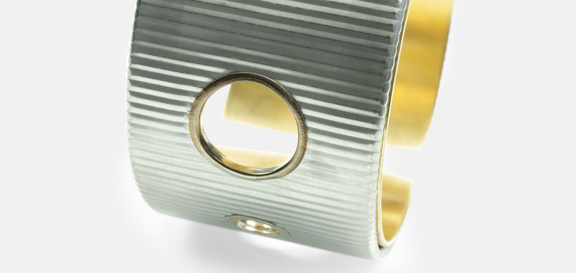 collier chauffant „haute charge“,  pour températures jusqu'à 450 ° C, moulage par injection, extrusion,  alésages, évidements, sans effet de stockage, réactif, mineralisole