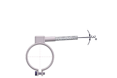 Type C