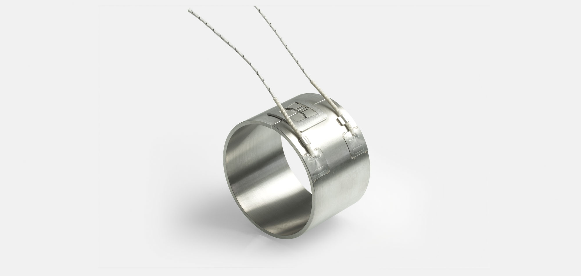 Les cartouches creuses RPI et les cartouches spiralées chauffantes représentent le chauffage idéal pour les outils de moulage par injection. Elles sont adaptées pour le chauffage des automates à emboîtement et pour les chauffe-mandrin