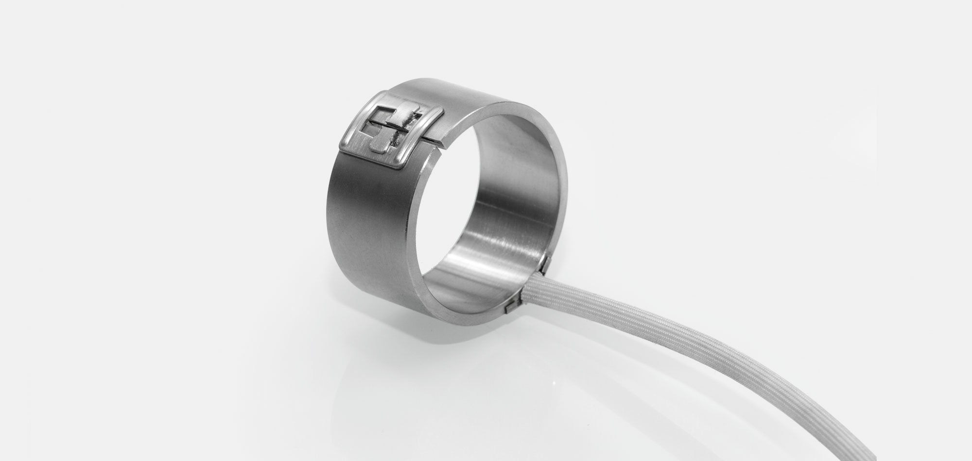 Les cartouches creuses RPI et les cartouches spiralées chauffantes représentent le chauffage idéal pour les outils de moulage par injection. Elles sont adaptées pour le chauffage des automates à emboîtement et pour les chauffe-mandrin