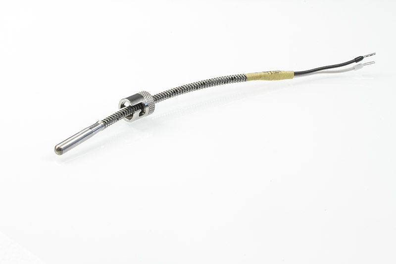 TEF 6 Ø 6 x 35 mm