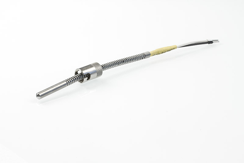 TEF 88 Ø 6 x 32 mm