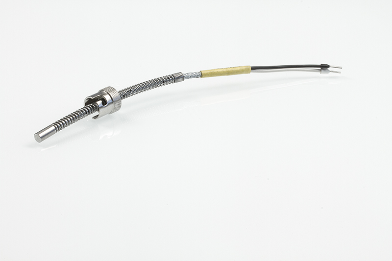 TEF 16A Ø 6 mm