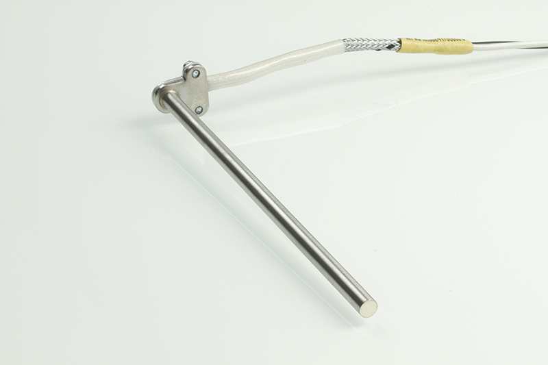 TEF 1, 150 mm