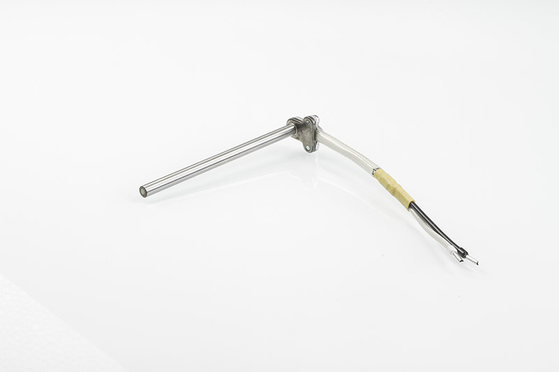 TEF 1, 100 mm