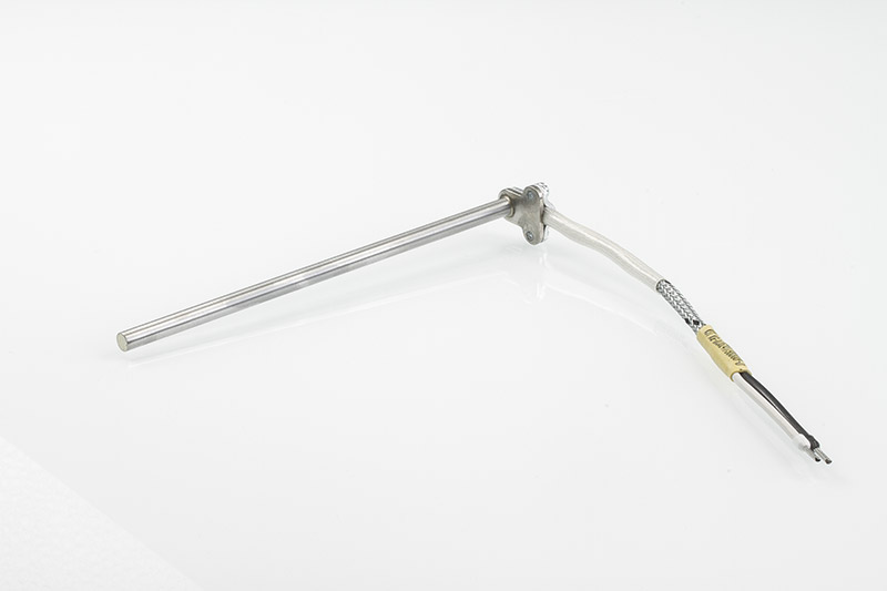 TEF 1, 150 mm
