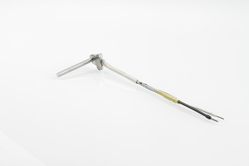 TEF 1 Ø 5 x 50 mm