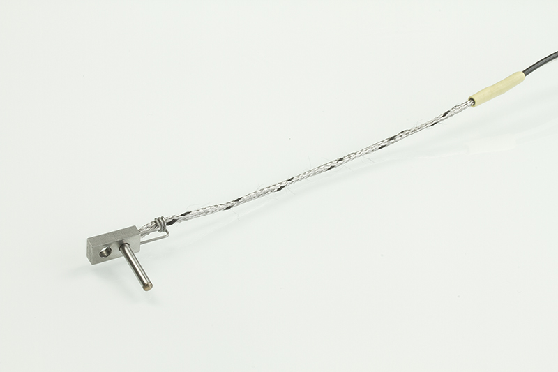 TEF 68, Ø 3 x 18 mm