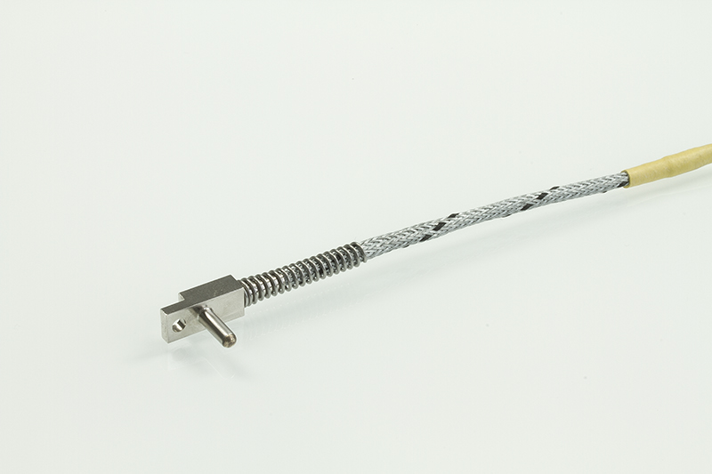 TEF 68, Ø 3,9 x 12 mm