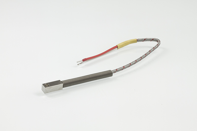 PWF 9, exemple