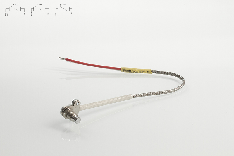 PWF 101