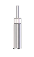 EB Ø 6,5 mm - sortie lisse Ø 2,3 mm