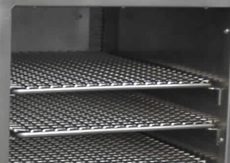 Les fours et étuves de laboratoire trouvent leur application dans la recherche, le développement, la médecine, la microbiologie et nombreux secteurs industriels. Par exemple, des incubateurs, des armoires séchantes à circulation d'air. Utilisables de faço
